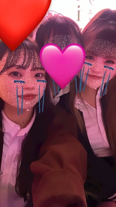 しずく「ハッピー」