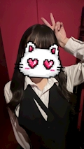 みさき