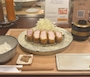 新着ブログ とんかつ🐷💖