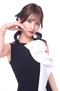 ポケパラ イチ推しキャスト まなみ