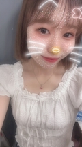 まりん