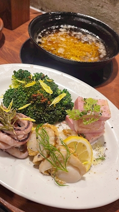 みれい「💛GW💛」