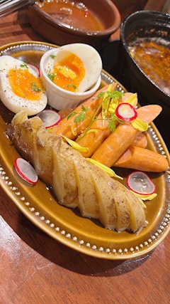 みれい「💛GW💛」