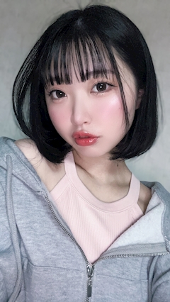 プロフィール写真3・ゆり🍒|CLUB Gainer・ゲイナー - 知立のキャバクラ
