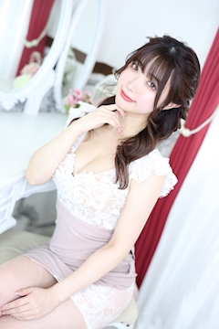 プロフィール写真5・ゆり🍒|CLUB Gainer・ゲイナー - 知立のキャバクラ