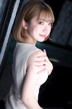 プロフィール写真1・ゆり🍒|CLUB Gainer・ゲイナー - 知立のキャバクラ