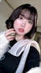 プロフィール写真4・ゆり🍒|CLUB Gainer・ゲイナー - 知立のキャバクラ