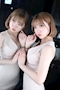 プロフィール写真2・ゆり🍒|CLUB Gainer・ゲイナー - 知立のキャバクラ