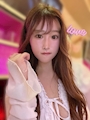 新着ブログ 感謝っ！✨