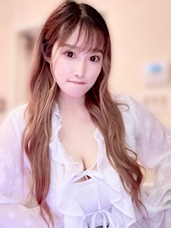 しいな
