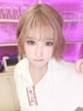 しいな