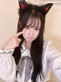 プロフィール写真9・しいな｜Girls Bar Andalucia・アンダルシア - 中野新橋のガールズバー