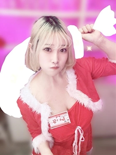 プロフィール写真4・しいな｜Girls Bar Andalucia・アンダルシア - 中野新橋のガールズバー