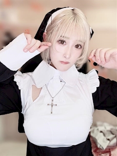 プロフィール写真7・しいな｜Girls Bar Andalucia・アンダルシア - 中野新橋のガールズバー