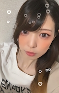 りな