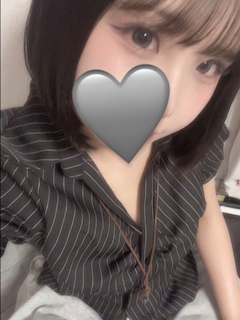 プロフィール写真1・なび｜MoonLight・ムーンライト - 東三国のガールズバー