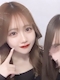 プロフィール写真2・るな｜GIRLS LOUNGE FACE・フェイス - 名古屋 錦のガールズバー