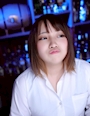 すず