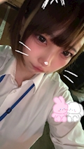 すず
