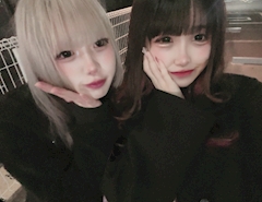 めいか「🌀」