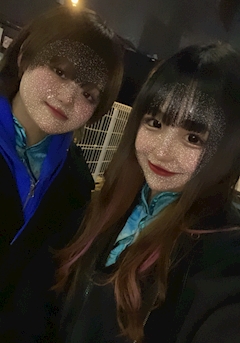 めいか「🤍」