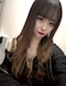 プロフィール写真2・めいか|小悪魔界隈・こあくまかいわい - 名古屋 錦のコンカフェ