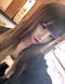 プロフィール写真4・めいか|小悪魔界隈・こあくまかいわい - 名古屋 錦のコンカフェ