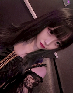 プロフィール写真1・めいか|小悪魔界隈・こあくまかいわい - 名古屋 錦のコンカフェ