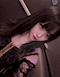 プロフィール写真1・めいか|小悪魔界隈・こあくまかいわい - 名古屋 錦のコンカフェ