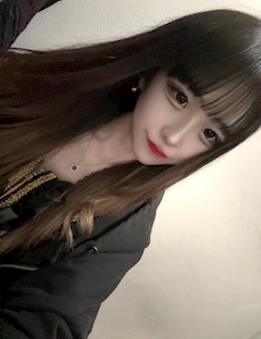 プロフィール写真3・めいか|小悪魔界隈・こあくまかいわい - 名古屋 錦のコンカフェ