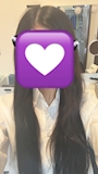体験のあ