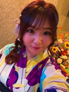 プロフィール写真2・早乙女 あき|Ten-nyo・テンニョ - 国分町のスナック