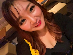 プロフィール写真3・早乙女 あき|Ten-nyo・テンニョ - 国分町のスナック