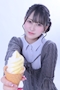 プロフィール写真4・心華 りり｜歌舞伎町キャバクラ・ランマル 蘭〇