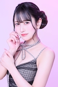 心華 りり