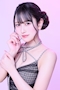 プロフィール写真1・心華 りり｜歌舞伎町キャバクラ・ランマル 蘭〇