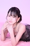 プロフィール写真2・心華 りり｜歌舞伎町キャバクラ・ランマル 蘭〇