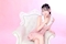 プロフィール写真9・心華 りり｜歌舞伎町キャバクラ・ランマル 蘭〇