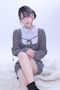 プロフィール写真5・心華 りり｜歌舞伎町キャバクラ・ランマル 蘭〇