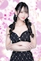 プロフィール写真6・心華 りり｜歌舞伎町キャバクラ・ランマル 蘭〇
