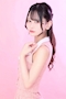 プロフィール写真8・心華 りり｜歌舞伎町キャバクラ・ランマル 蘭〇