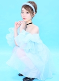 女の子の名前