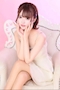 プロフィール写真3・みれい|歌舞伎町キャバクラ・ランマル 蘭〇
