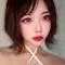 プロフィール写真4・みれい|歌舞伎町キャバクラ・ランマル 蘭〇