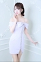 プロフィール写真2・みれい|歌舞伎町キャバクラ・ランマル 蘭〇