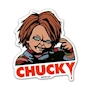 chiko
