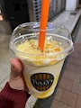 chiko
