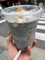 chiko