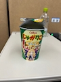 chiko