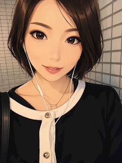 さくら